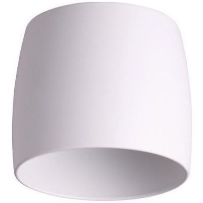 Плафон Novotech Unit 370609