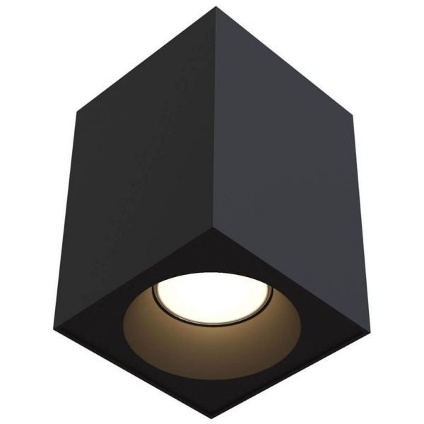 Потолочный светильник Maytoni C030CL-01B Sirius