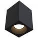 Потолочный светильник Maytoni C030CL-01B Sirius