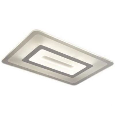 Потолочный светильник Arte Lamp A2525PL-1WH