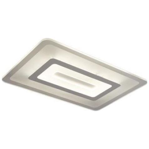 Потолочный светильник Arte Lamp A2525PL-1WH