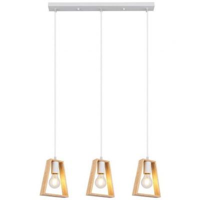 Подвесной светильник Arte Lamp A8030SP-3WH