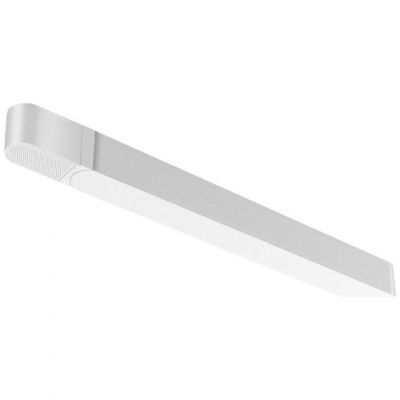 Драйвер Novotech Drive Smal 359069