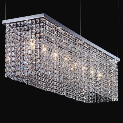 Подвесной светильник Newport 1508/S