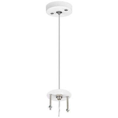Основание для светильника Lightstar 590056 Rullo