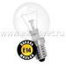 Navigator 94 316 NI-С-60-230 E14 CL