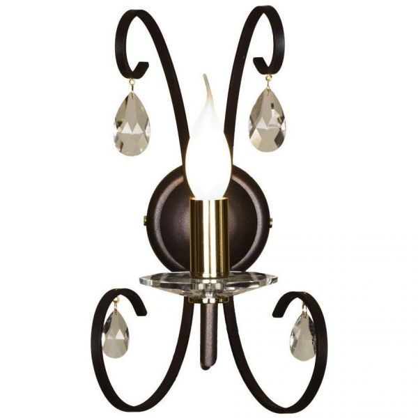 Бра Velante 366-601-01