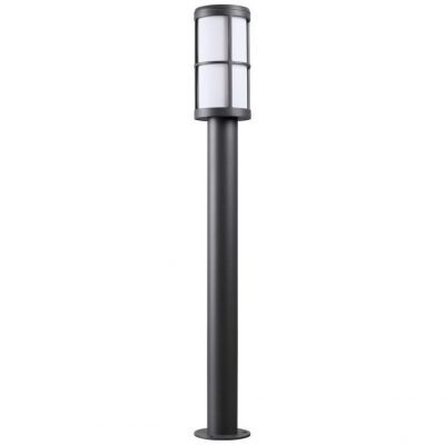 Уличный светильник Novotech Zebra 370776