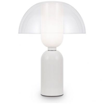 Настольная лампа Maytoni Memory MOD177TL-01W