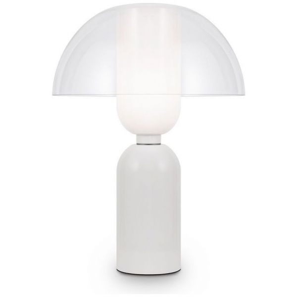 Настольная лампа Maytoni Memory MOD177TL-01W