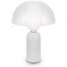 Настольная лампа Maytoni Memory MOD177TL-01W