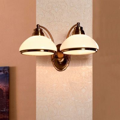 Бра CITILUX CL401323 Краков