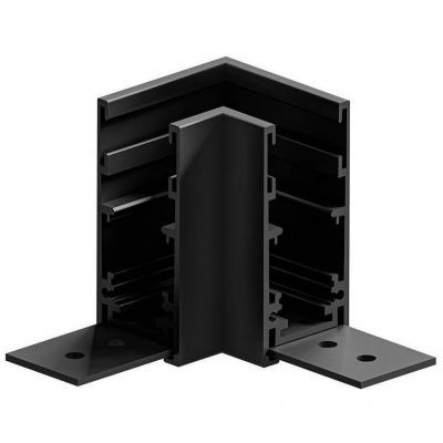 Коннектор L-образный Arte Lamp A590606
