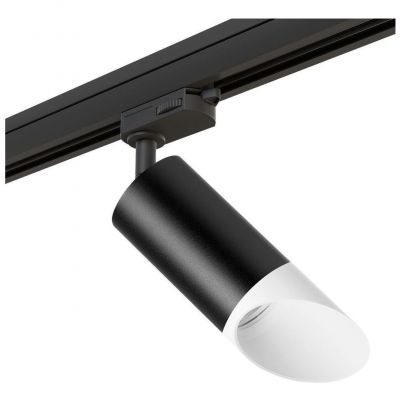 Трековый светильник Lightstar R3T43736