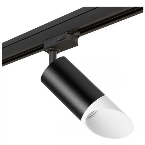 Трековый светильник Lightstar R3T43736