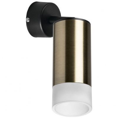 Спот Lightstar Rullo (214431+590007+202431) RB43131