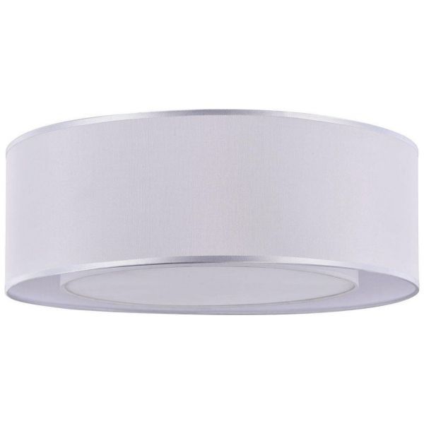 Светильник потолочный Maytoni MOD617CL-04GR