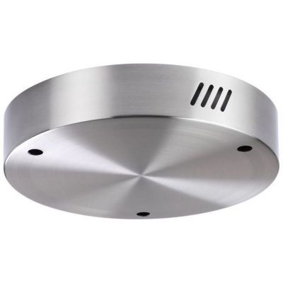Основание для светильника Odeon Light 4244/3MN