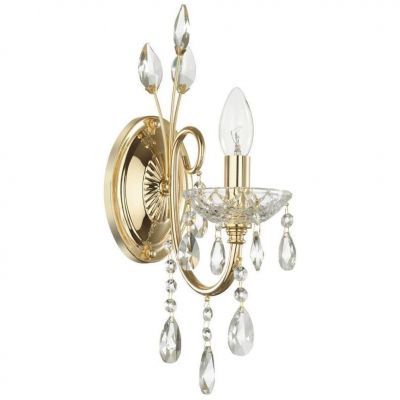 Бра Odeon Light 4977/1W