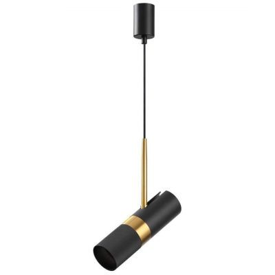 Подвесной светильник Odeon Light 4356/1