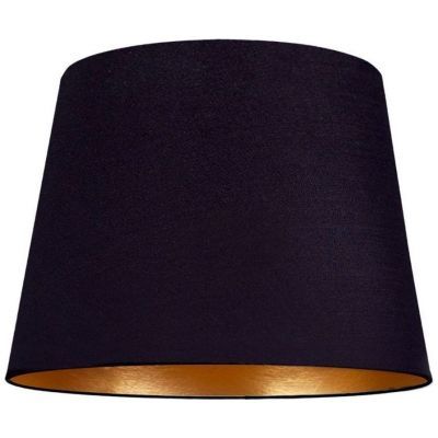 Абажур Nowodvorski Cameleon Cone M 8411