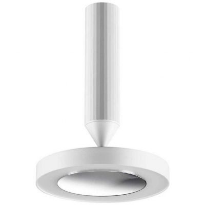 Подвесной светодиодный светильник Novotech Over Mirror 359278
