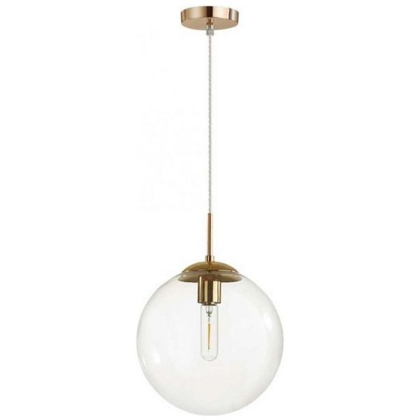 Подвесной светильник Lumion SUMMER 6509/1