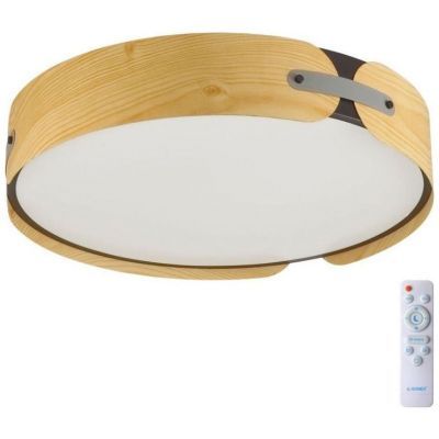 Потолочный светодиодный светильник Sonex Avra Coraggio 7721/120L