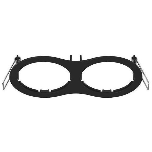 Рамка Lightstar 217627