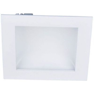 Точечный светильник Arte Lamp A7412PL-1WH