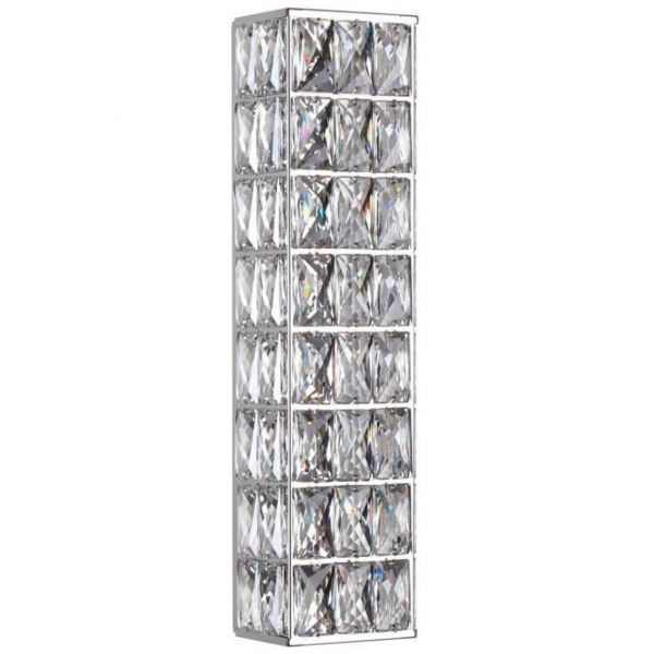 Настенный светильник Odeon Light PANTA 4927/9WL