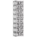 Настенный светильник Odeon Light PANTA 4927/9WL