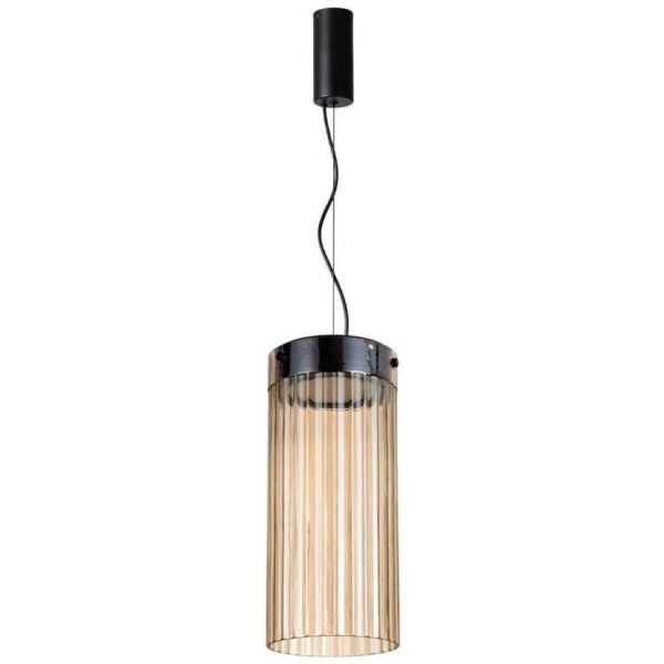 Подвесной светильник Odeon Light PILLARI 5047/10L
