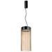 Подвесной светильник Odeon Light PILLARI 5047/10L