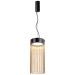 Подвесной светильник Odeon Light PILLARI 5047/10L