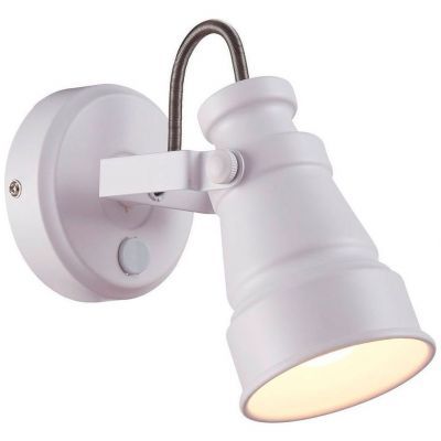 Спот Citilux Бейкер CL541510
