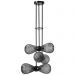 Подвесная люстра Odeon Light 5417/6
