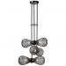 Подвесная люстра Odeon Light 5417/6