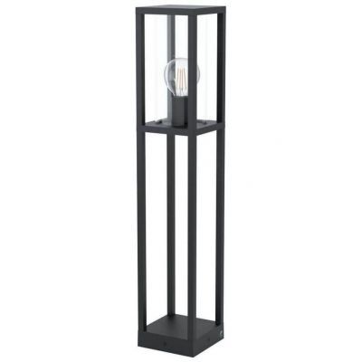 Уличный светильник Eglo Cascinetta 98715