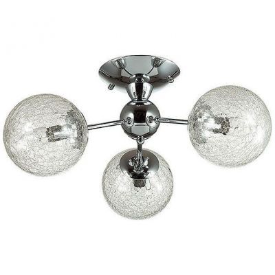 Люстра потолочная LUMION 3060/3C