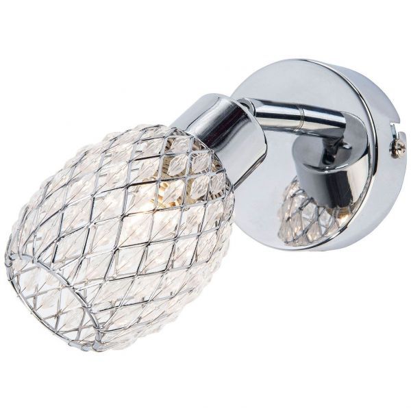 Спот LGO LSP-0122