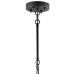 Подвесная люстра Lightstar Struttura 742067