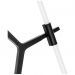 Подвесная люстра Lightstar Struttura 742067