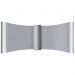 Настенный светодиодный светильник Odeon Light Motion 4215/12WL