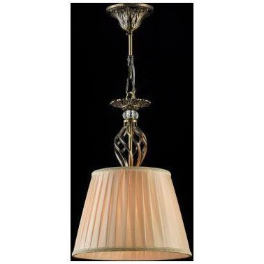 Подвес Maytoni RC247-PL-01-R
