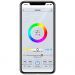 Светильник накладной Citilux CL718A12G