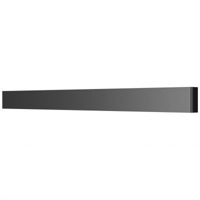 Бра LIGHTSTAR 810637