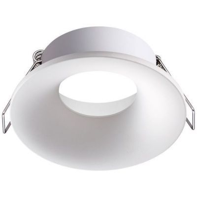 Встраиваемый светильник Novotech Metis 370640