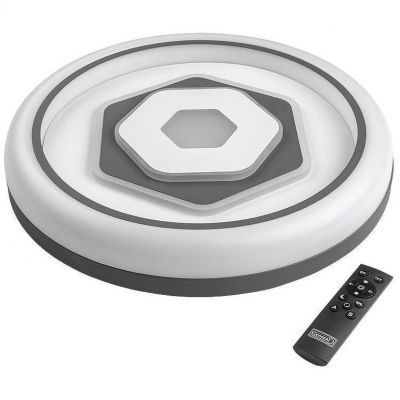 Светильник General GSMCL-Smart24  Lumino 01