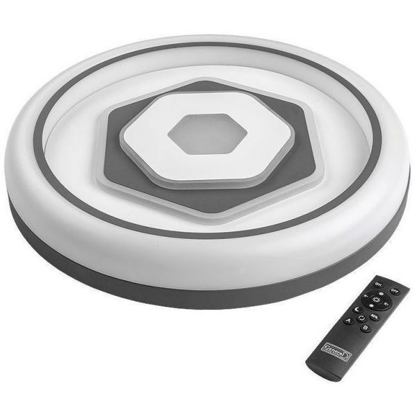 Светильник General GSMCL-Smart24  Lumino 01